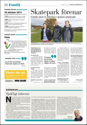 norrahalland-20131029_000_00_00_022.pdf