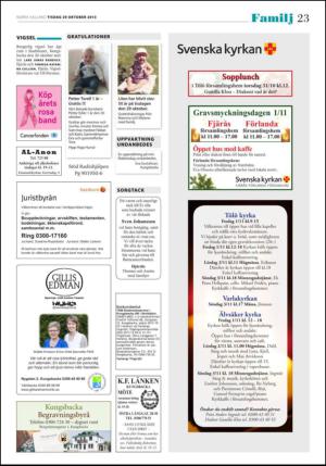 norrahalland-20131029_000_00_00_023.pdf