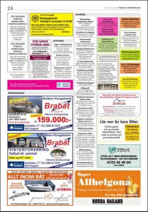 norrahalland-20131029_000_00_00_024.pdf