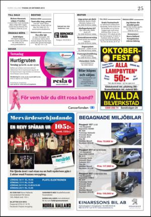 norrahalland-20131029_000_00_00_025.pdf
