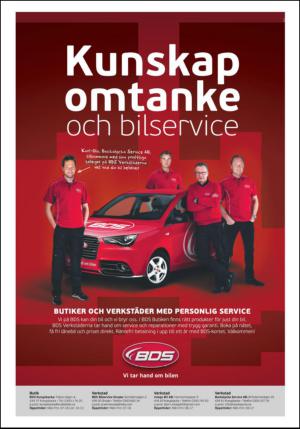 norrahalland-20131029_000_00_00_026.pdf