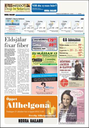 norrahalland-20131029_000_00_00_028.pdf