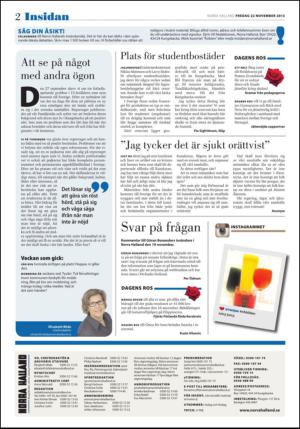 norrahalland-20131122_000_00_00_002.pdf