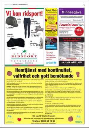 norrahalland-20131122_000_00_00_003.pdf