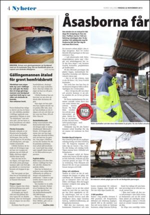 norrahalland-20131122_000_00_00_004.pdf