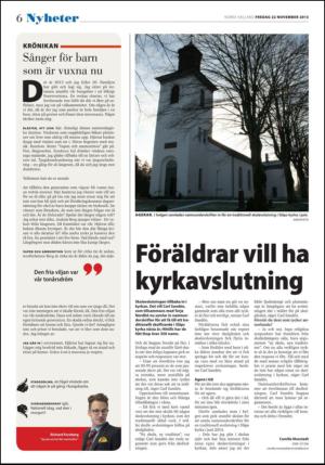 norrahalland-20131122_000_00_00_006.pdf