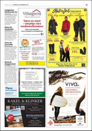 norrahalland-20131122_000_00_00_009.pdf