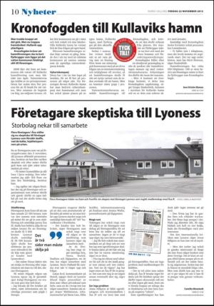 norrahalland-20131122_000_00_00_010.pdf