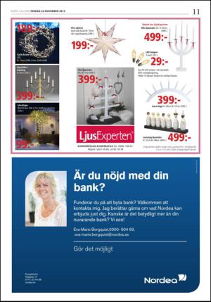 norrahalland-20131122_000_00_00_011.pdf