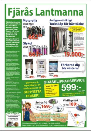 norrahalland-20131122_000_00_00_013.pdf
