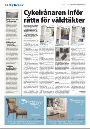 norrahalland-20131122_000_00_00_014.pdf