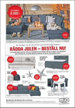 norrahalland-20131122_000_00_00_015.pdf