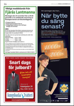 norrahalland-20131122_000_00_00_016.pdf