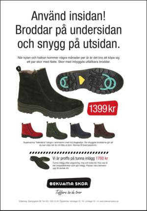 norrahalland-20131122_000_00_00_017.pdf