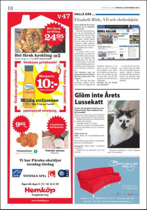 norrahalland-20131122_000_00_00_018.pdf