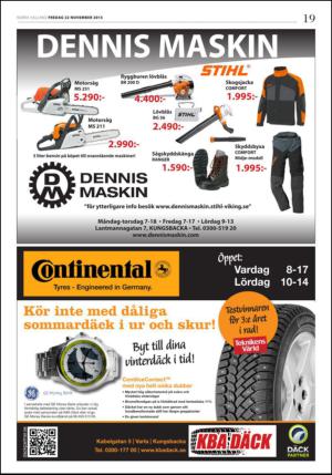 norrahalland-20131122_000_00_00_019.pdf