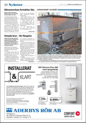 norrahalland-20131122_000_00_00_020.pdf