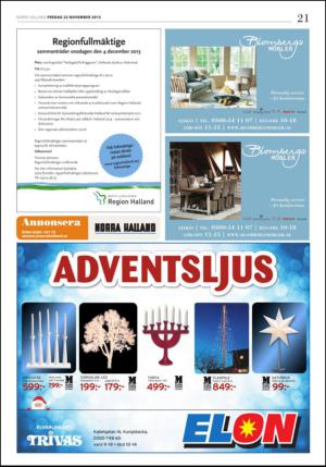 norrahalland-20131122_000_00_00_021.pdf