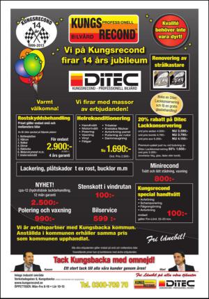 norrahalland-20131122_000_00_00_022.pdf