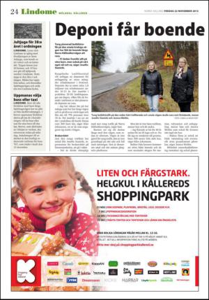 norrahalland-20131122_000_00_00_024.pdf