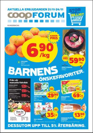 norrahalland-20131122_000_00_00_027.pdf