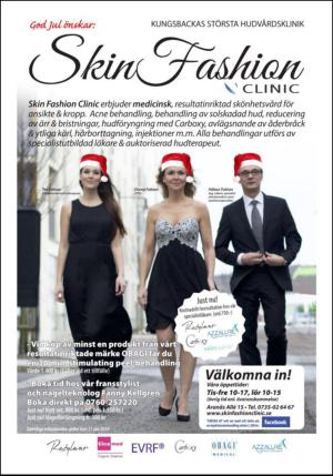 norrahalland-20131122_000_00_00_031.pdf