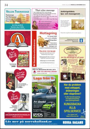 norrahalland-20131122_000_00_00_034.pdf