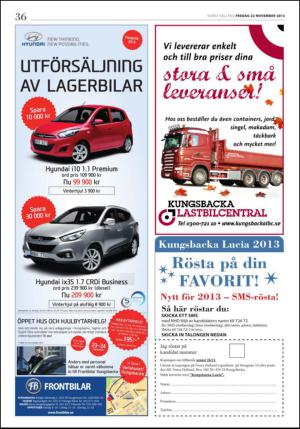 norrahalland-20131122_000_00_00_036.pdf