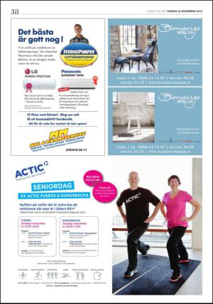 norrahalland-20131122_000_00_00_038.pdf