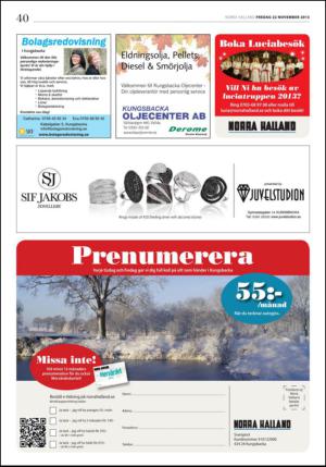 norrahalland-20131122_000_00_00_040.pdf