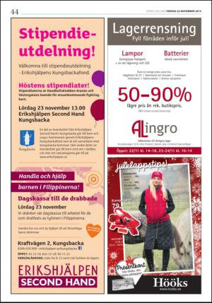 norrahalland-20131122_000_00_00_044.pdf