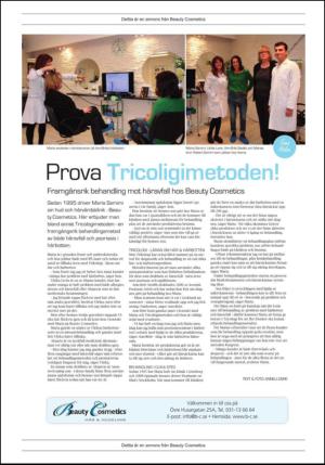 norrahalland-20131122_000_00_00_045.pdf