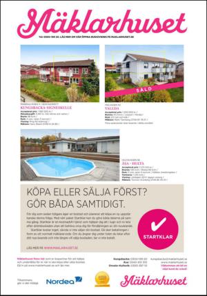 norrahalland-20131122_000_00_00_046.pdf