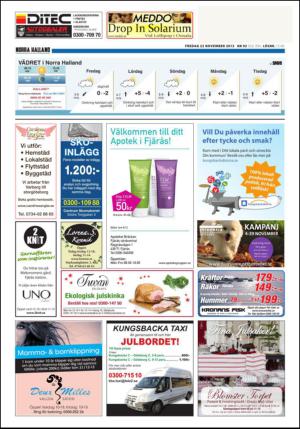 norrahalland-20131122_000_00_00_048.pdf
