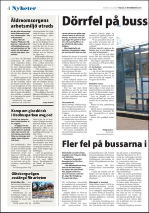 norrahalland-20131126_000_00_00_004.pdf