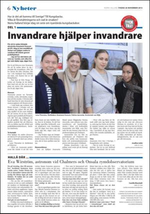 norrahalland-20131126_000_00_00_006.pdf