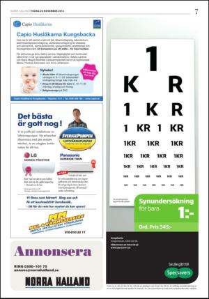 norrahalland-20131126_000_00_00_007.pdf