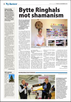norrahalland-20131126_000_00_00_008.pdf