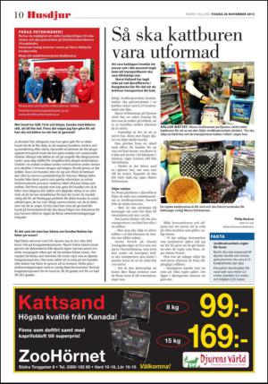 norrahalland-20131126_000_00_00_010.pdf