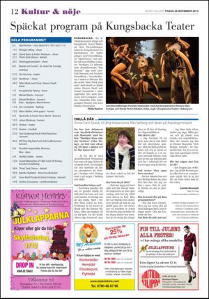 norrahalland-20131126_000_00_00_012.pdf