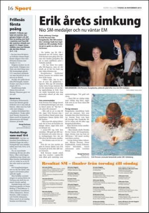 norrahalland-20131126_000_00_00_016.pdf