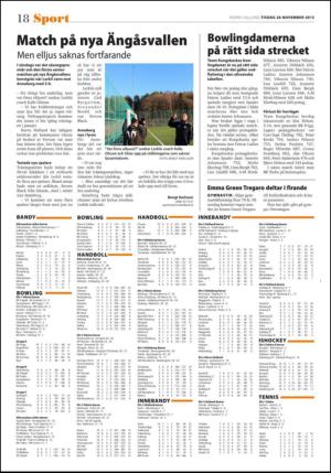 norrahalland-20131126_000_00_00_018.pdf