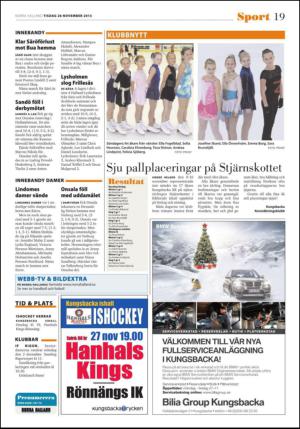 norrahalland-20131126_000_00_00_019.pdf
