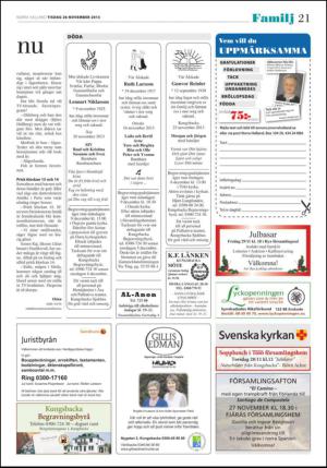 norrahalland-20131126_000_00_00_021.pdf