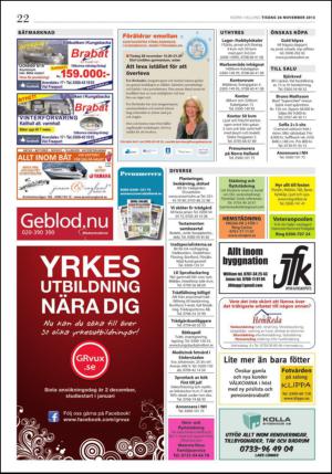 norrahalland-20131126_000_00_00_022.pdf