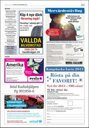 norrahalland-20131126_000_00_00_023.pdf