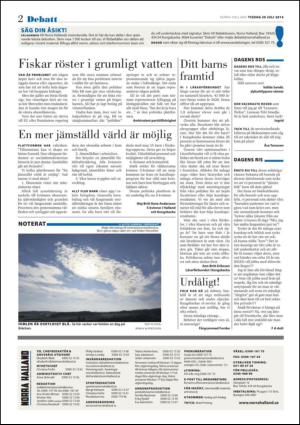 norrahalland-20140729_000_00_00_002.pdf