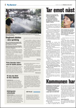 norrahalland-20140729_000_00_00_004.pdf