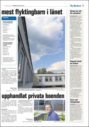 norrahalland-20140729_000_00_00_005.pdf