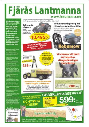 norrahalland-20140729_000_00_00_007.pdf